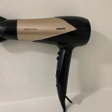 Casa Mareo Appartement