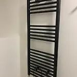 Διαμέρισμα Casa Mareo