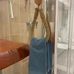 Διαμέρισμα Casa Mareo Capraia
