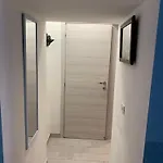 Διαμέρισμα Casa Mareo *