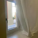 Casa Mareo * Capraia