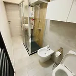 Casa Mareo Διαμέρισμα