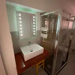 Διαμέρισμα Casa Mareo *