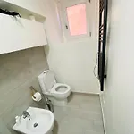 Casa Mareo *