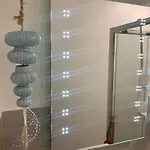 Διαμέρισμα Casa Mareo