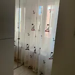 Casa Mareo * Capraia