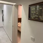 Casa Mareo * Capraia