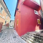 Διαμέρισμα Casa Mareo Capraia