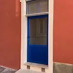 Casa Mareo Διαμέρισμα *