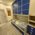 Casa Mareo