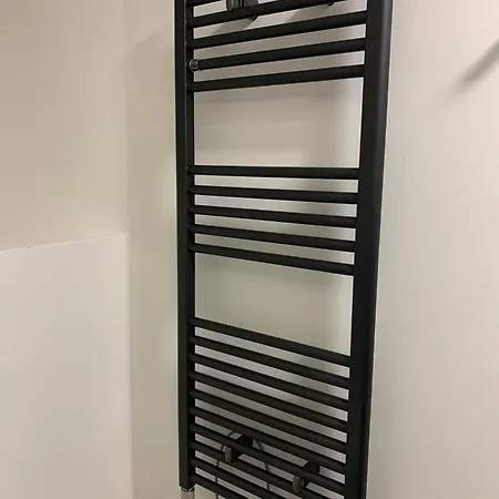 דירה Casa Mareo