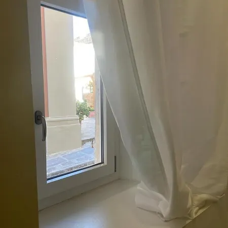 Casa Mareo * קפראיה