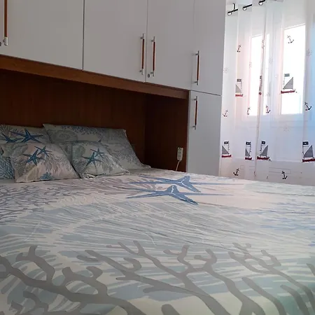Casa Mareo Διαμέρισμα *