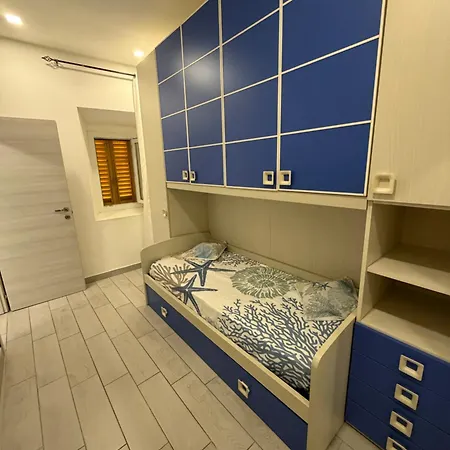Casa Mareo